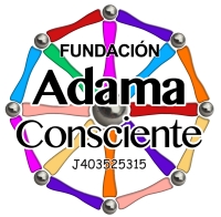 Fundación Adama Consciente